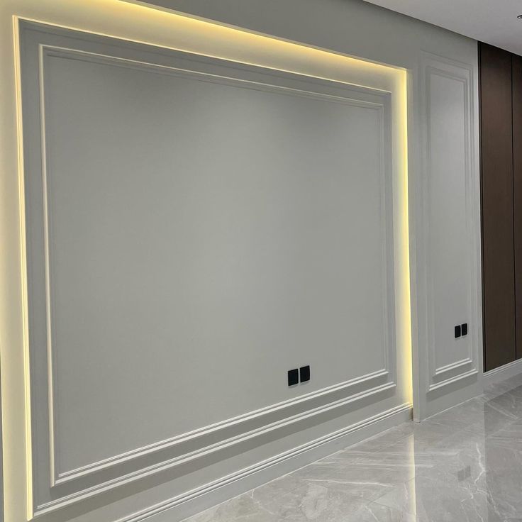 مقاولات ترميم ديكورات دهانات حي الرمال