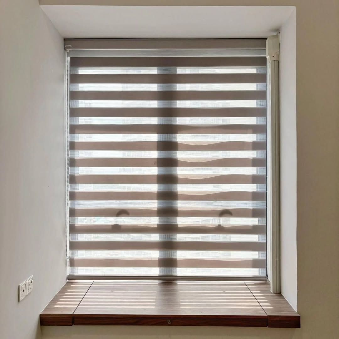 عامل تركيب ستاير