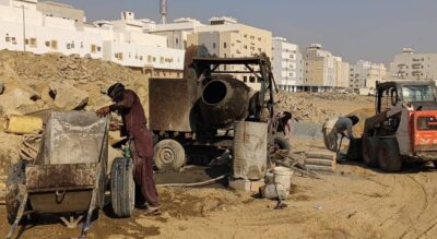 0609e0a6-d23d-4d62-a514-71431a69a0aa