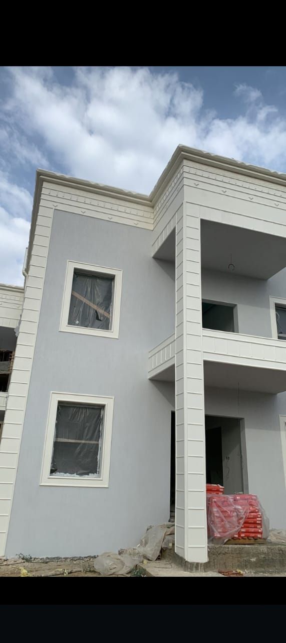 لياسه بديل الحجر الطبيعي