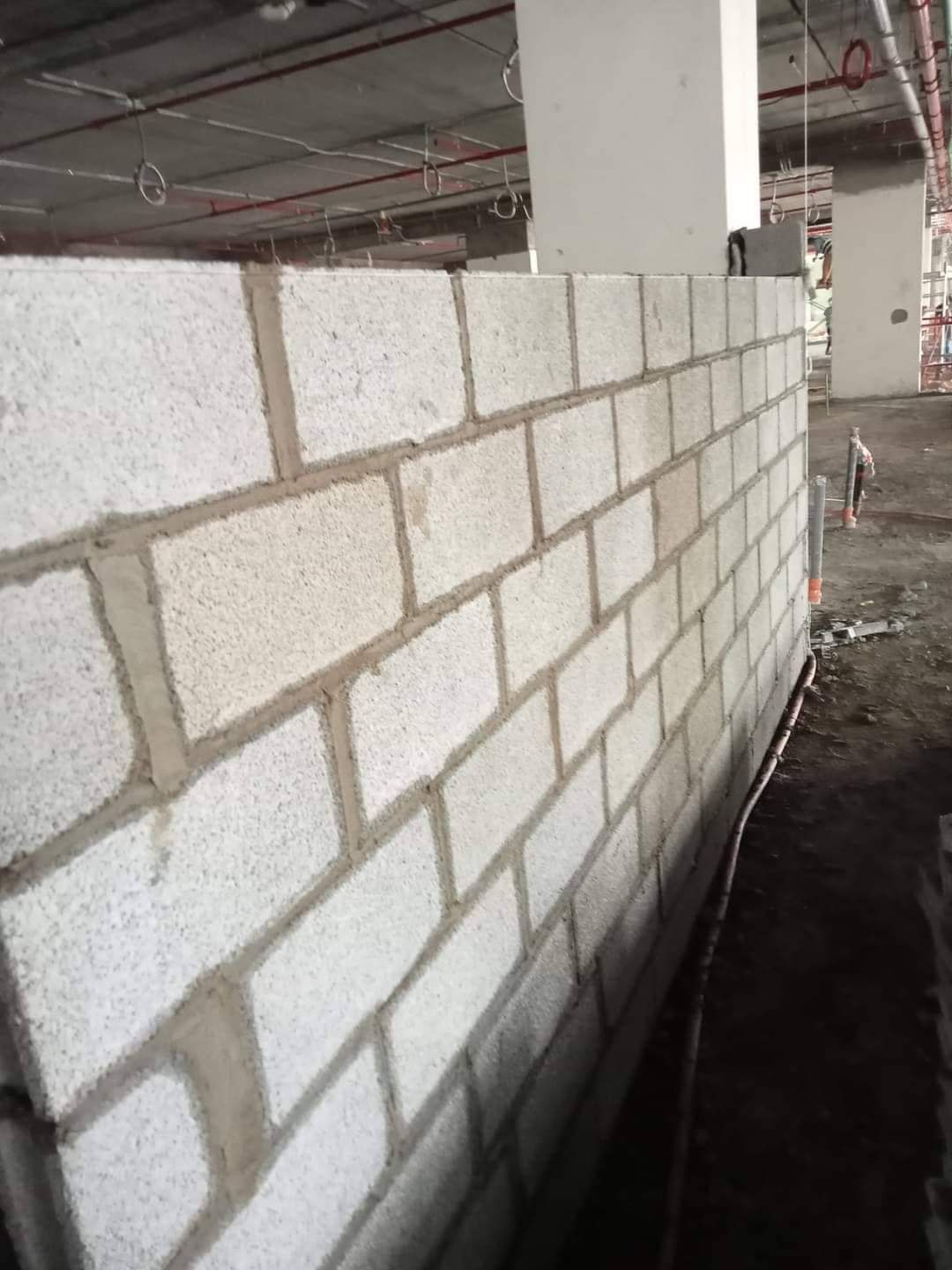 الطائف شارع حسان ابن ثابت