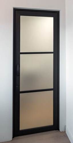 المنيوم الصفا ابواب شبابيك مطابخ