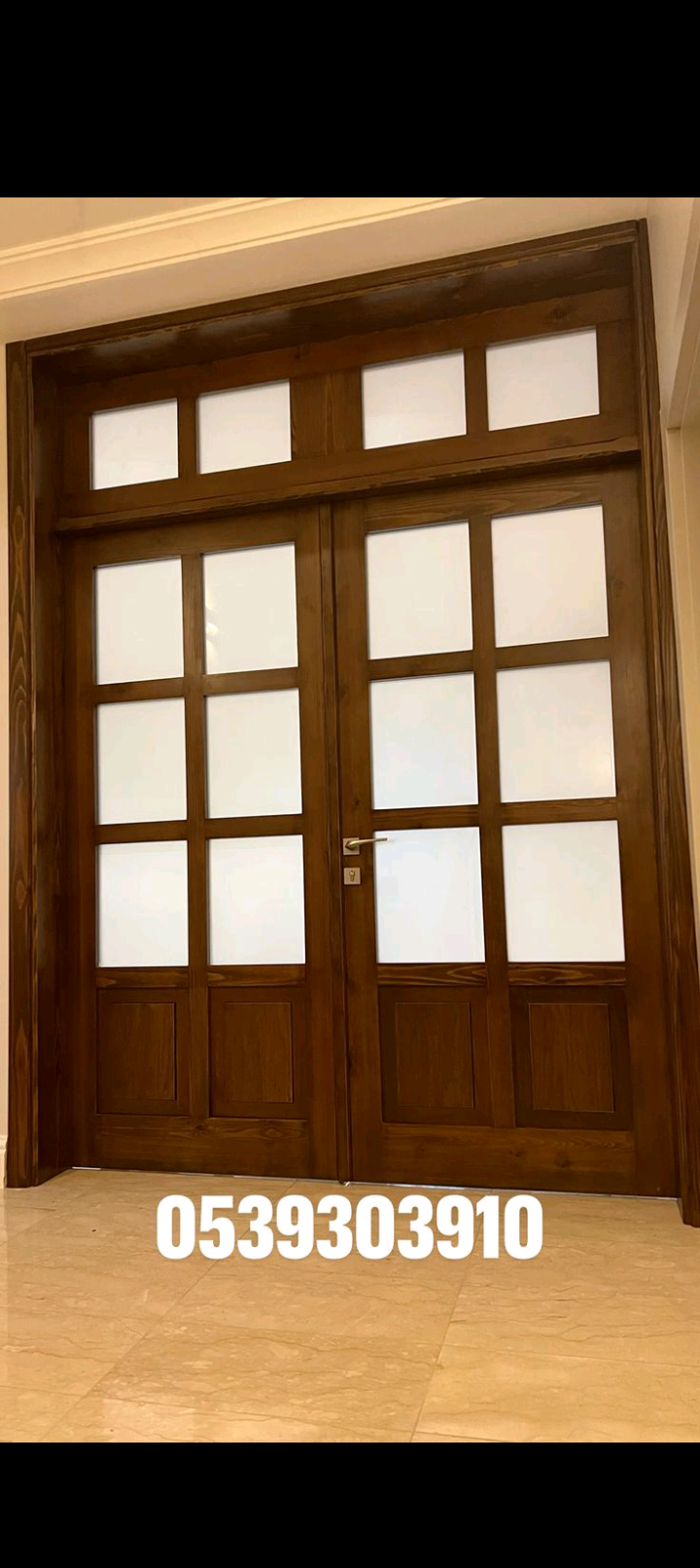 ,, خميس مشيط وابها