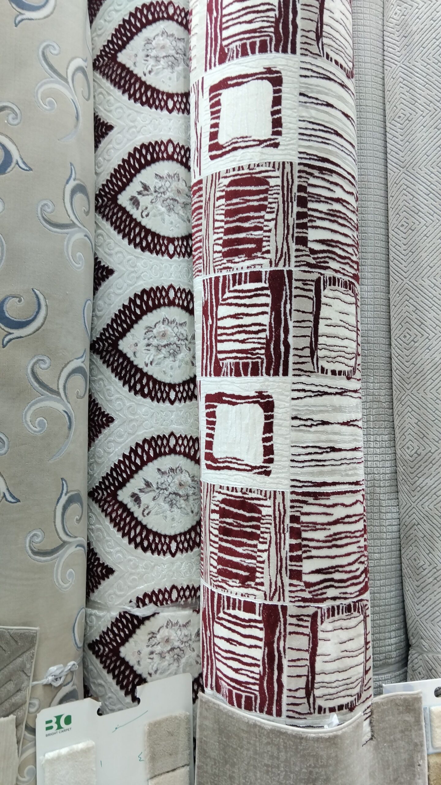 الرياض توصيل اي مكان أفي الملكه