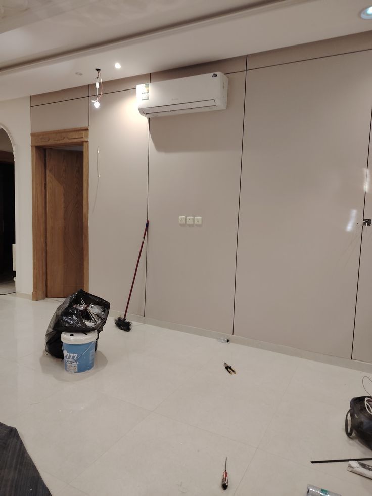 مقالات ديكورات دهانات ترميم