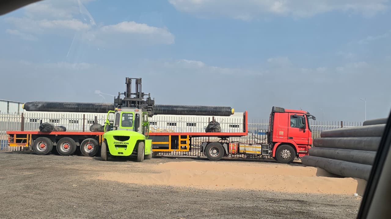 المدينه المنوره