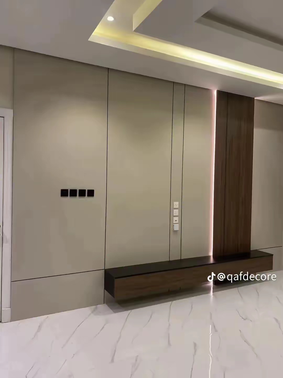 ديكور ودهانات المدينة المنورة