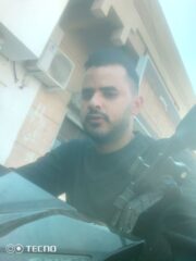 0906ce26-4d96-4140-9d85-5688d497851f