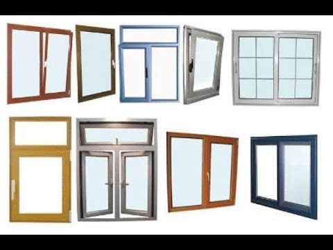 المنيوم الصفا ابواب شبابيك مطابخ