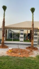 0a438c29-9424-4c6c-bbce-7b0db9b32f39