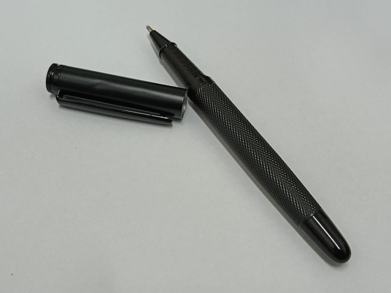 تشكيلة أقلام حبر رسمية بجودة عالية