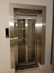 0b0eb170-dba2-4c30-ae0c-d8137f9355fd