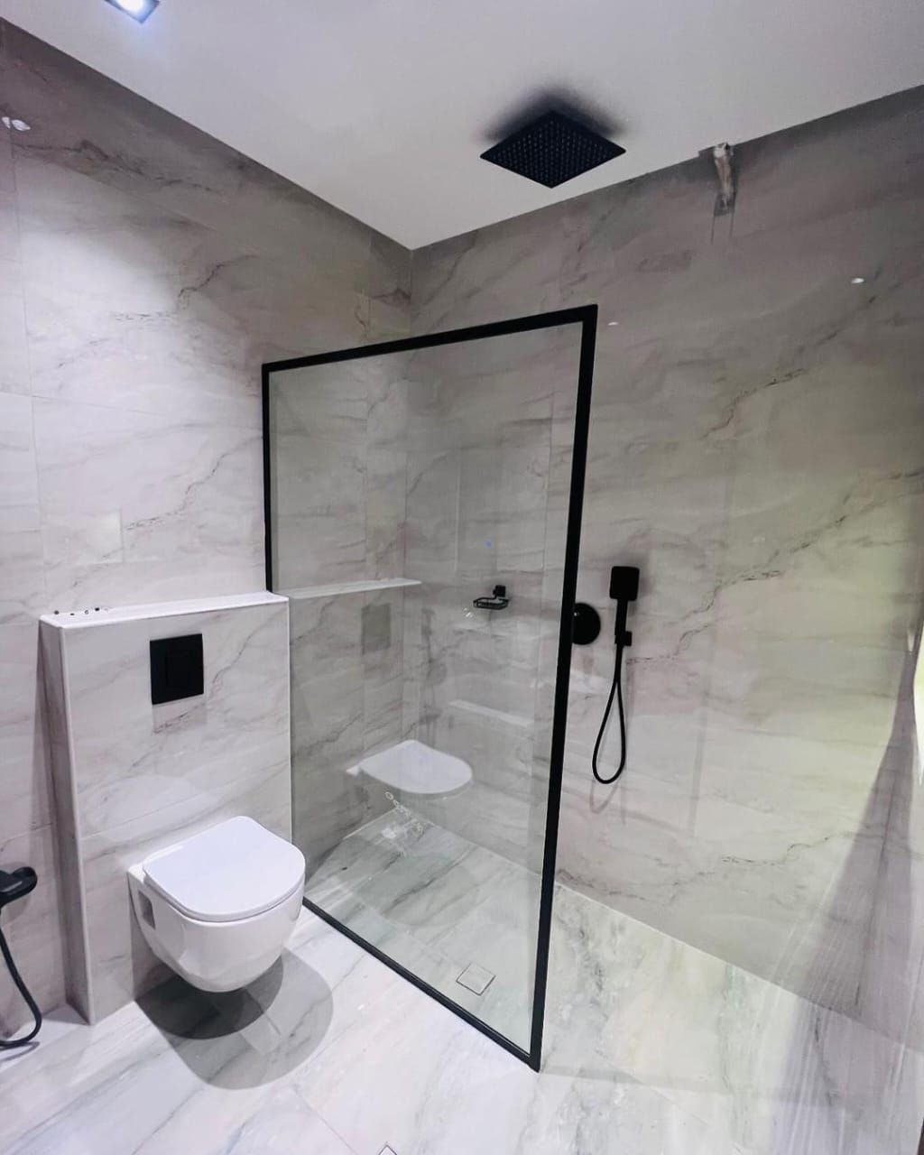 الدمام الخضرية