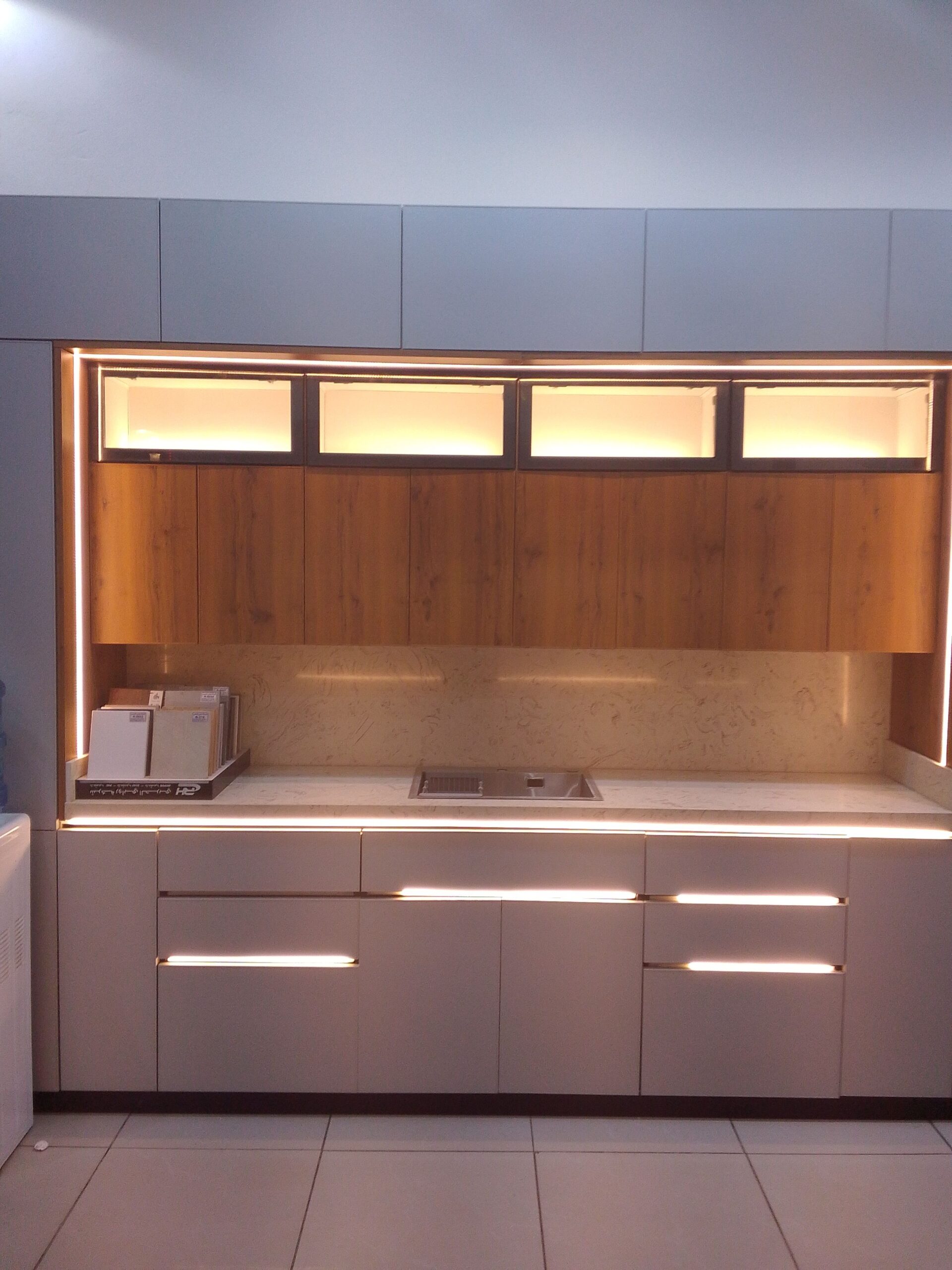 الرياض حي النرجس