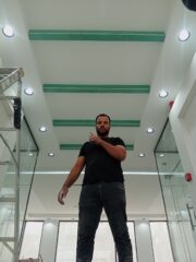 0b644d75-3561-4626-a7fb-23b38ea17735-1