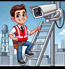 0bb2c323-a49f-4548-9996-54c9b3fb04b6