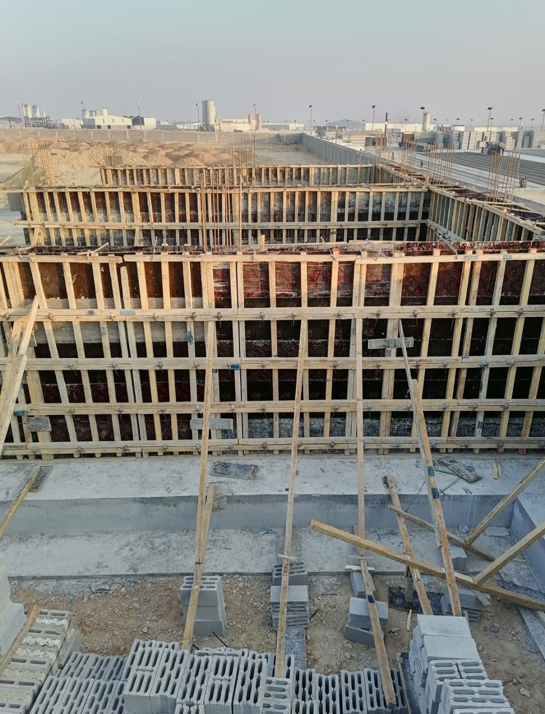 شتغل نجاره مصنع خراسنه سيلون قوائد ميده موسطاودع خ