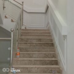 0cf688b8-14b8-483a-865d-6390fbc32177