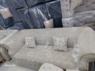 0d29c5e7-dceb-41e8-9bef-e970bdedb584