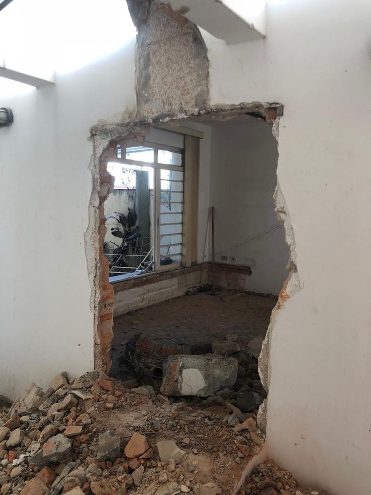 مقاولات دهانات ديكورات ترميم الرياض حي الرمال