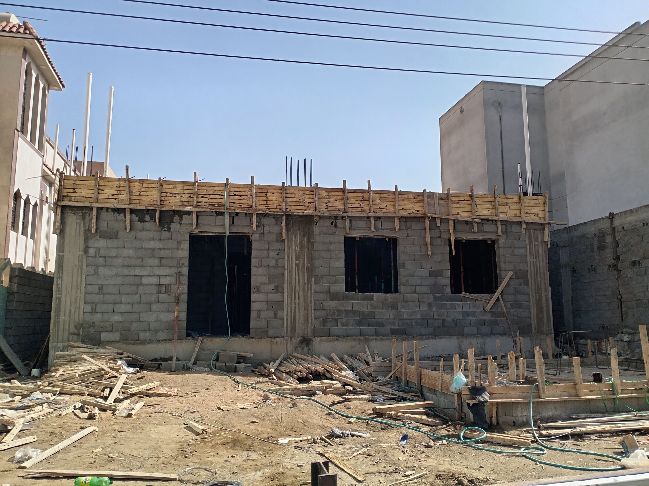 خميس مشيط عسير مقاول عام