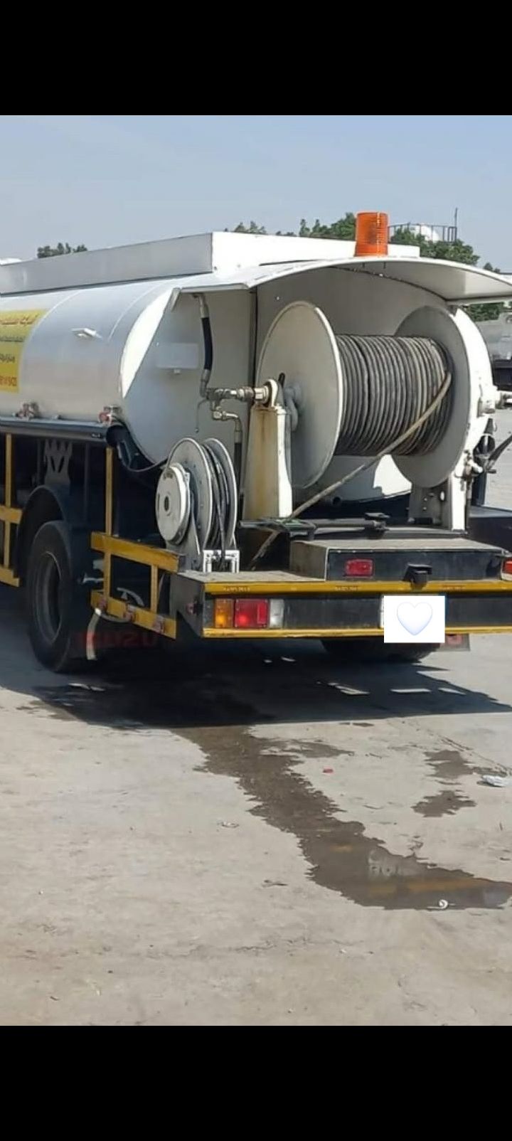 شركه تسليك مجاري ونظافه غرف التفتيش بالدمام والقطي