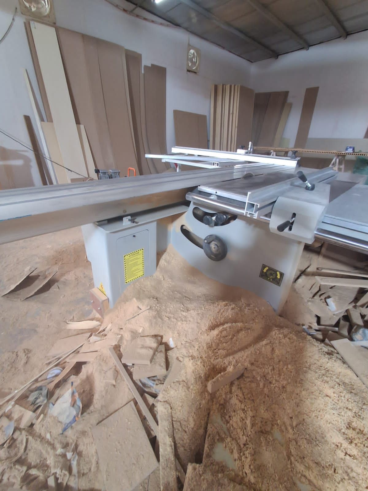 الرياض حي اسلي