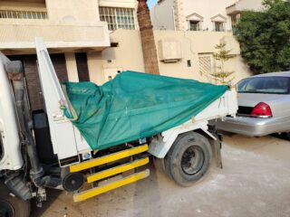 0fcb41c9-cebe-485a-b211-3ab6d7143100