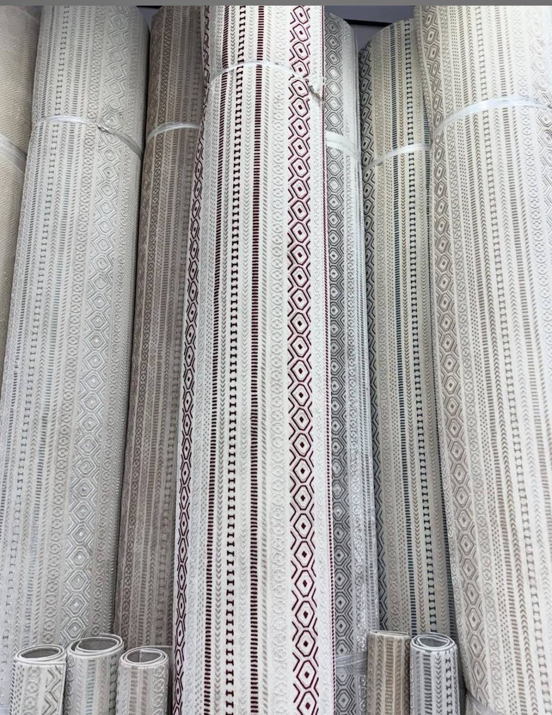 الرياض الملك فهد