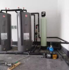 109ec081-56ff-4727-9dab-6f3e662f87aa