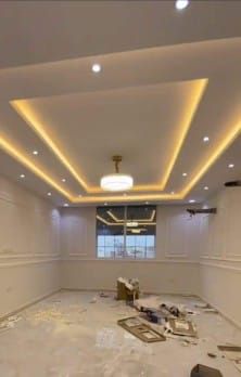 معلم جفبس بورد نجران 0542065886