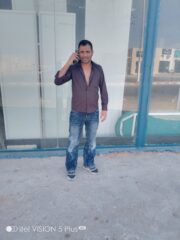 10f62209-5f3b-48ad-9887-73cb4ae3e0d5