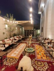 10fe75cf-cdc3-418e-a5dc-51521059595a