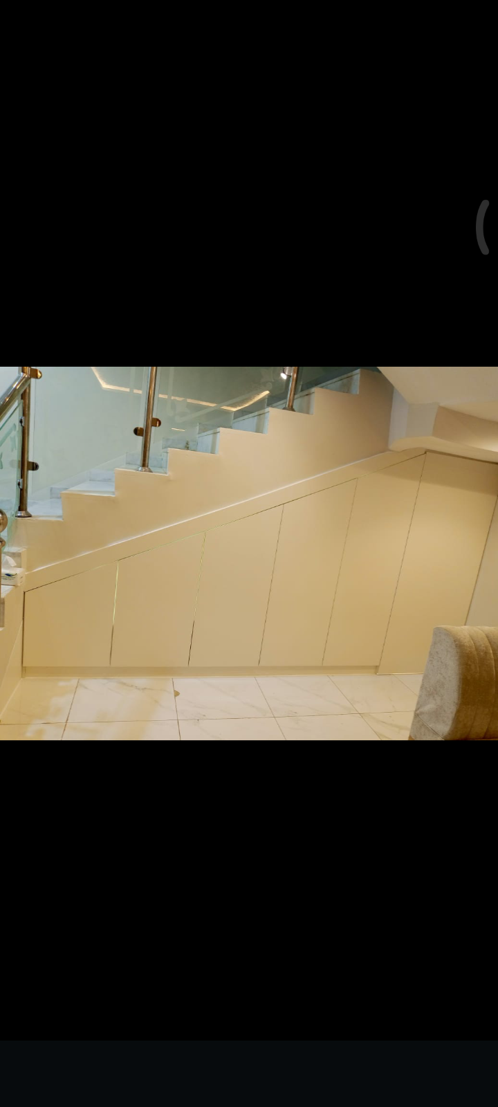 مقاولات ديكورات ودهانات الرياض حي الرمال