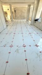 116296e0-c664-4edf-b4b9-91dddad3f260