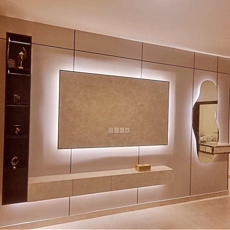 مقاولات ديكورات دهانات ترميم الرياض حي الرمال