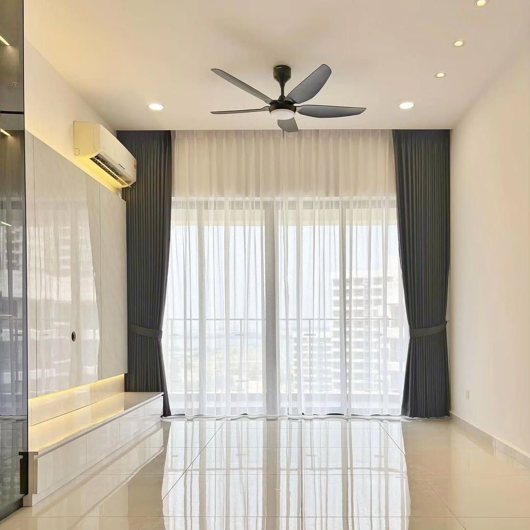 شارع خالد بن الوليد