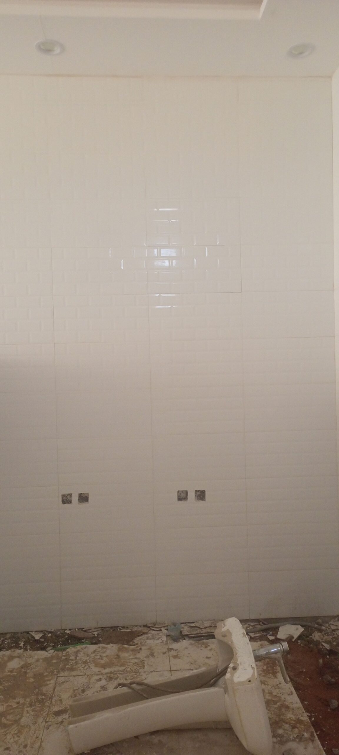 معلم بلط السيراميك البرسلان داخل الرياض