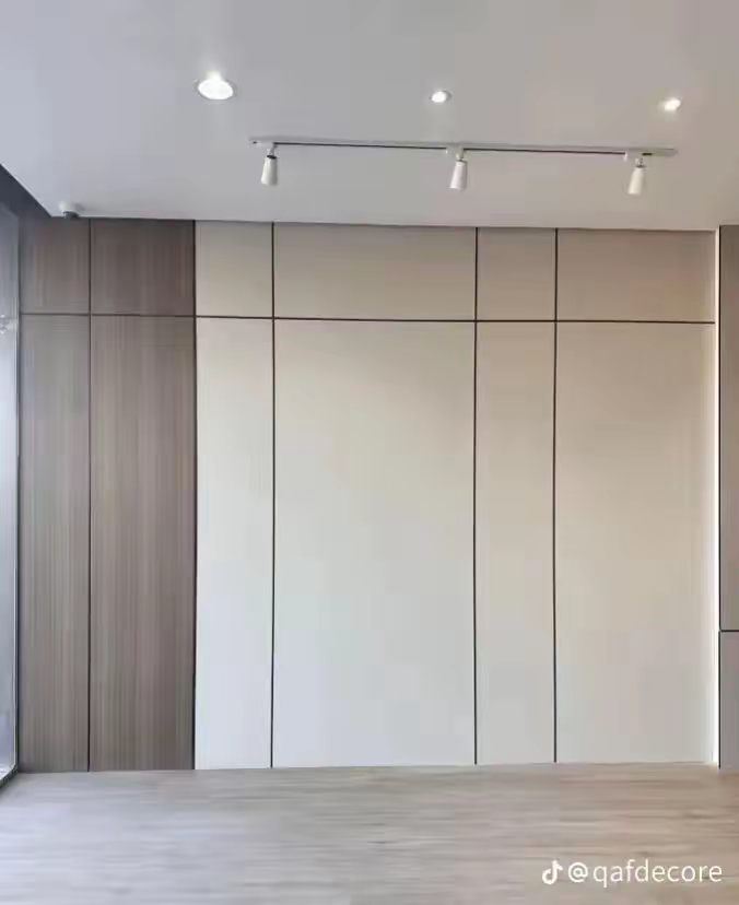 ديكور ودهانات المدينة المنورة