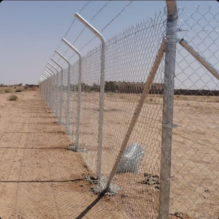 توريد وتركيب شبوك بجميع انواعها باسعار مناسبه العن