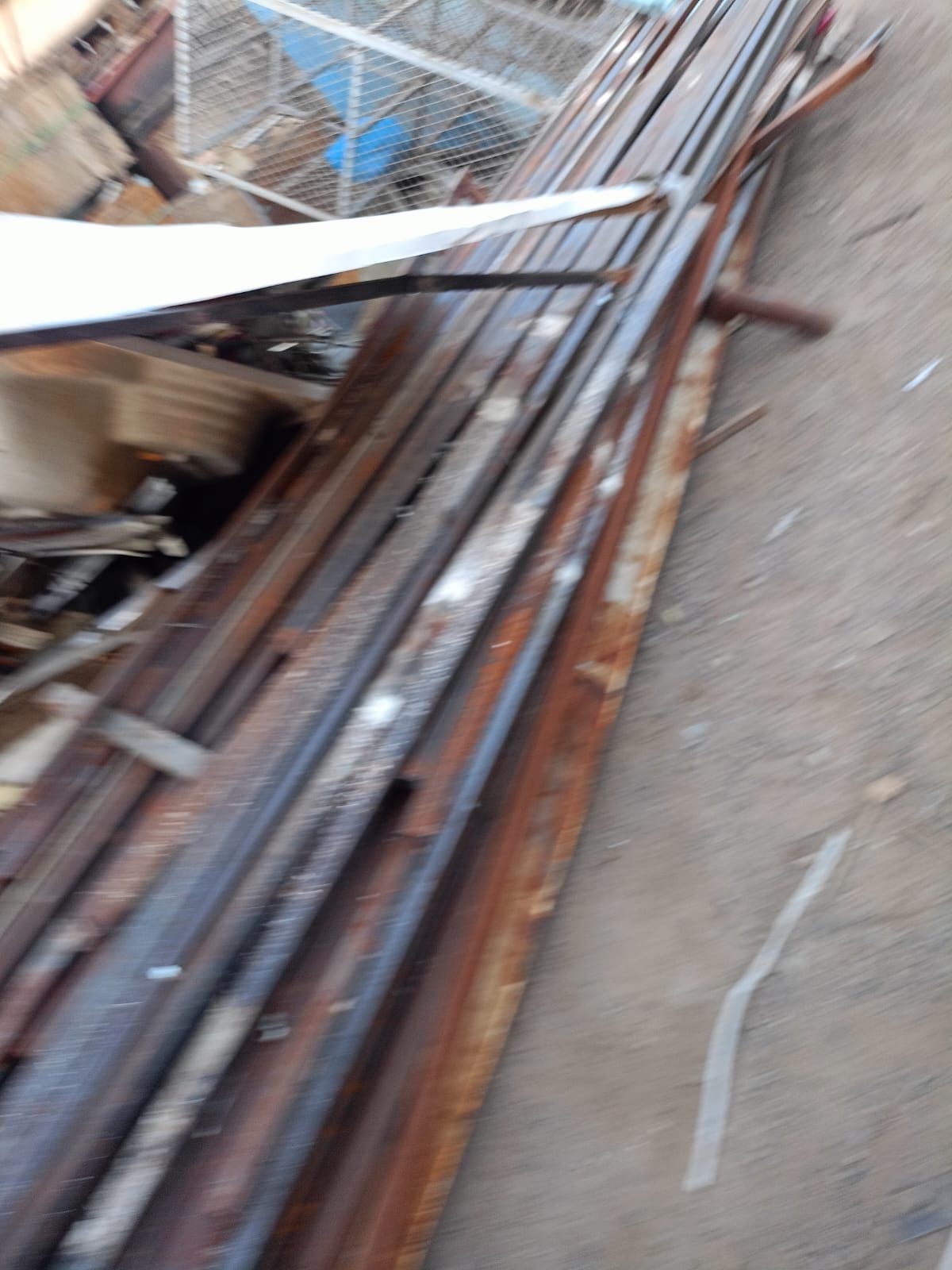 المدينه المنوره