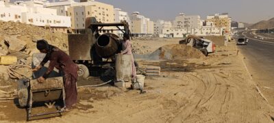 148e2c72-9611-4605-be32-c6dbf123eb0a