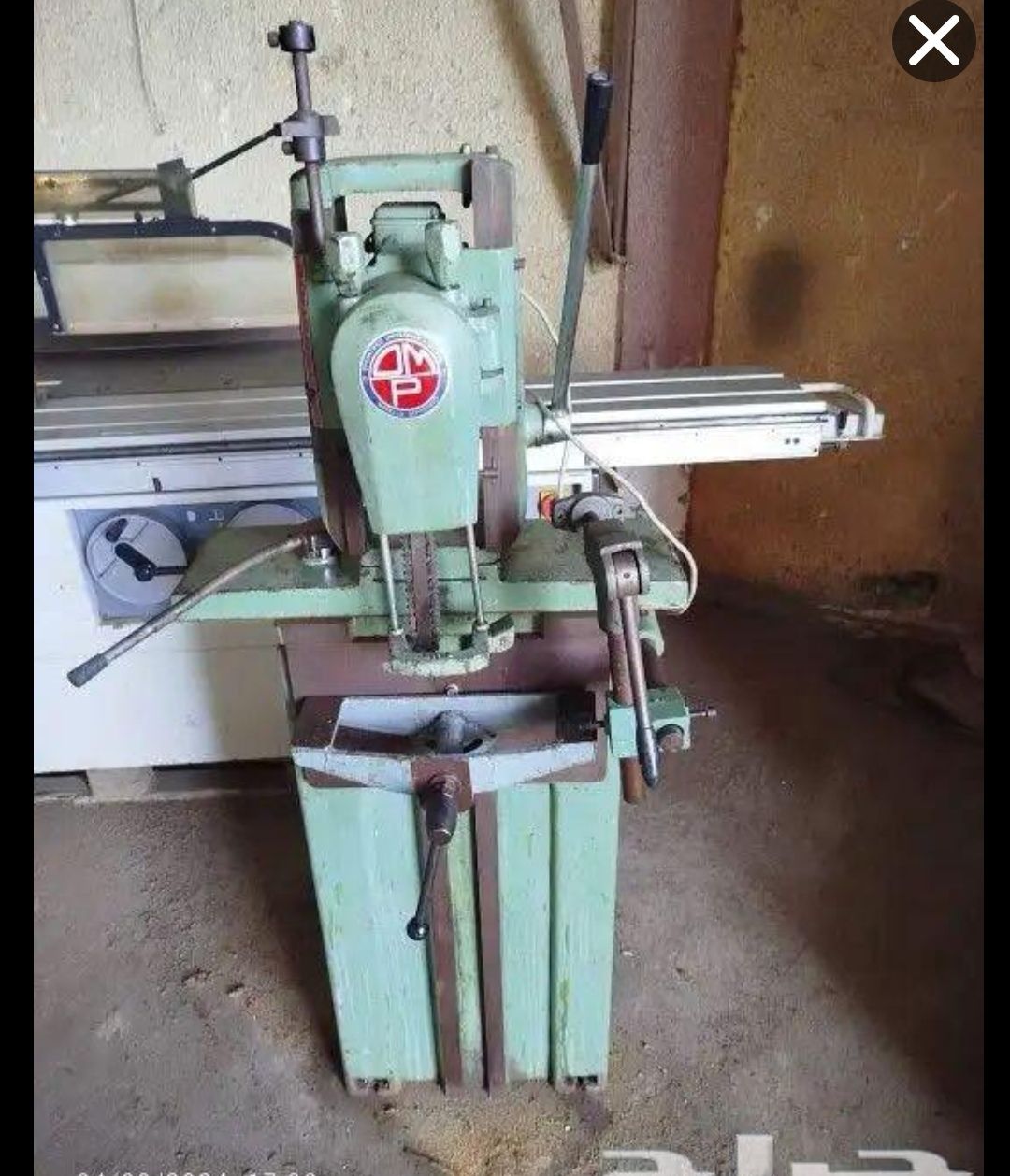 الرياض حي اسلي