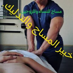 14e81bc9-77ca-4e32-9bde-3733fefffeb7