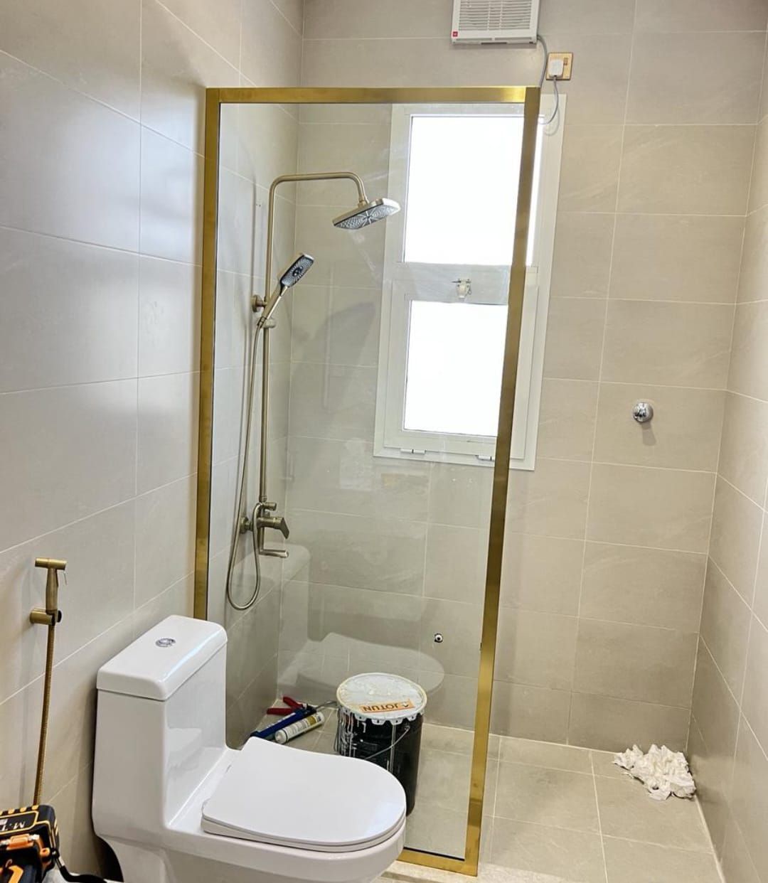 الخضرية الدمام