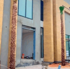 156a225c-b7a9-4ac9-8ee9-ace57826a28a