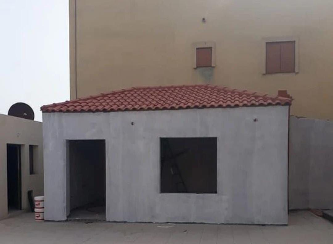 الدمام الشرقيه الخير الحساء بقيق الجبيل