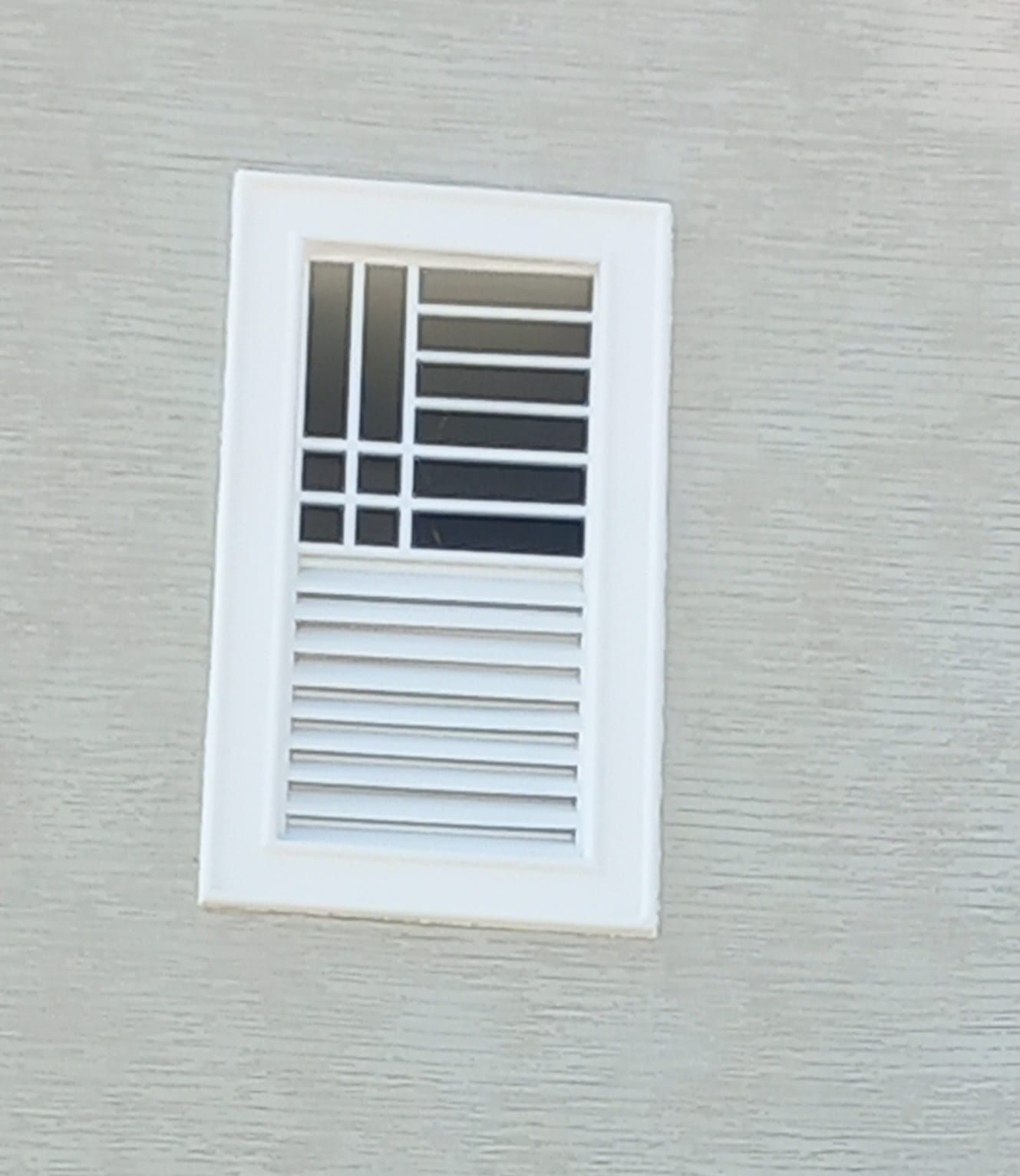 معلم جفبس بورد بديل شيبورد بديل روخام نجران