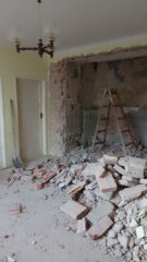 15c553a5-f0ea-4993-b7dc-c92277e57426