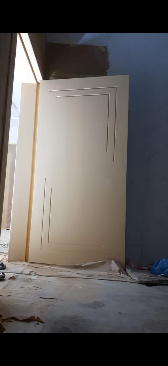 الدمام وضواحيها لجميع انواع الاصباغ